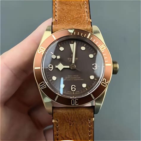 tudor watches uk sale.